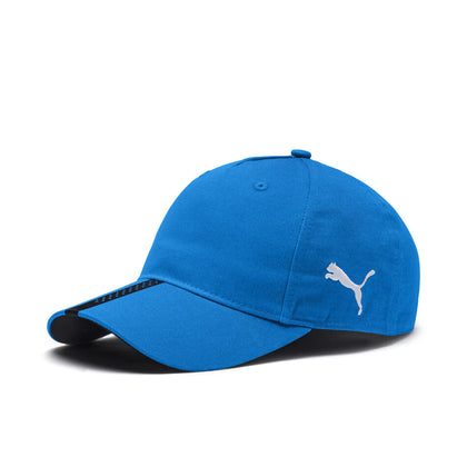 liga cap