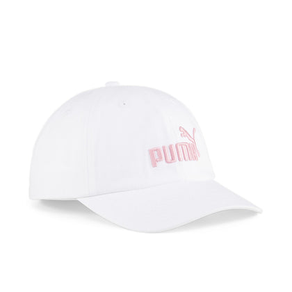 essentials n°1 bb