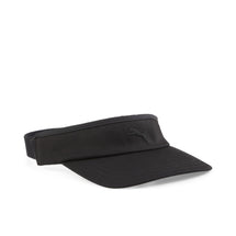 essentials visor t