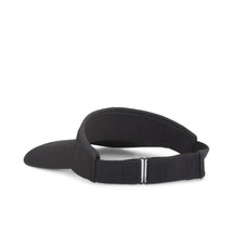 ESSENTIALS VISOR T