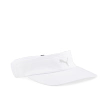 essential visor t