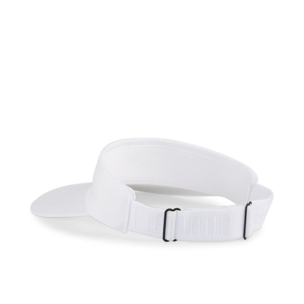 ESSENTIAL VISOR T