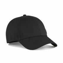 puma-essentials-metal-cap