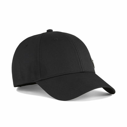 puma-essentials-metal-cap
