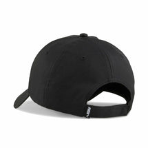 puma-essentials-metal-cap