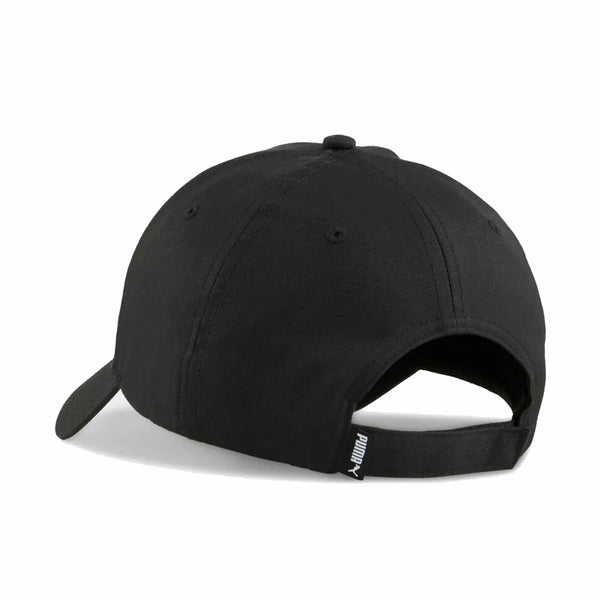 puma-essentials-metal-cap