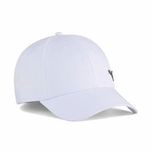 puma-essentials-metal-cap