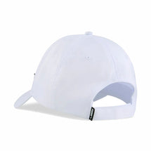 puma-essentials-metal-cap