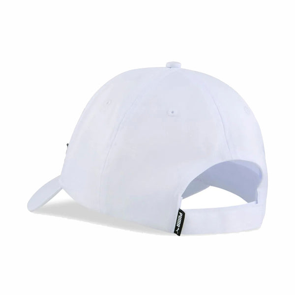puma-essentials-metal-cap