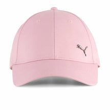 puma-essentials-metal-cap