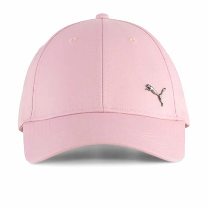 puma-essentials-metal-cap