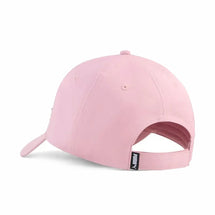puma-essentials-metal-cap