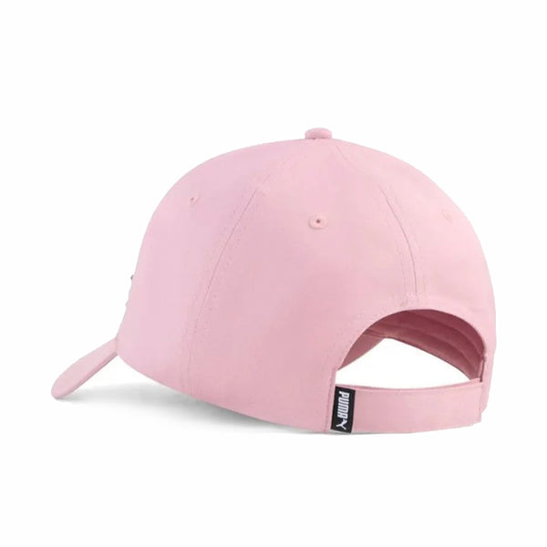 puma-essentials-metal-cap