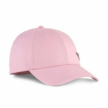 puma-essentials-metal-cap
