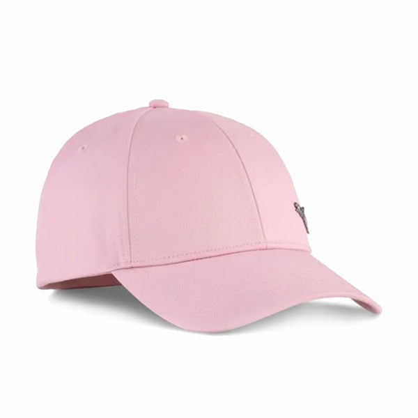 puma-essentials-metal-cap