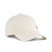 puma-essential-metal-cap