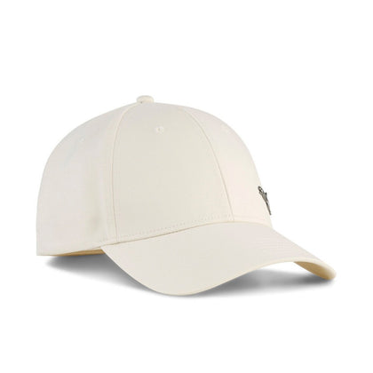 puma-essential-metal-cap