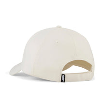 puma-essential-metal-cap