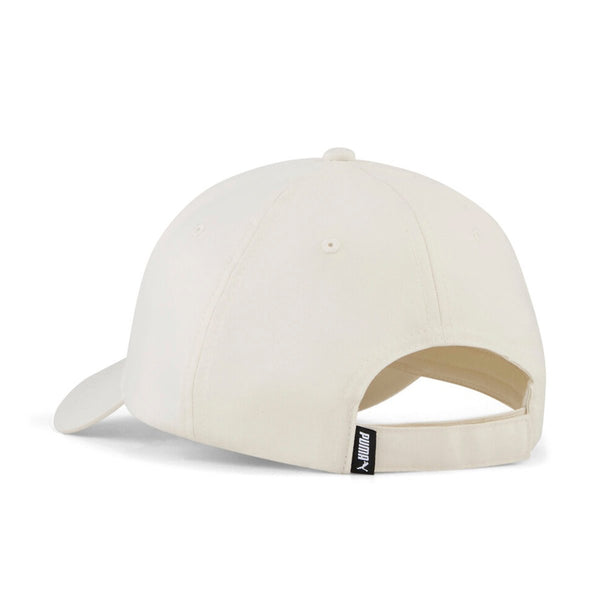 puma-essential-metal-cap