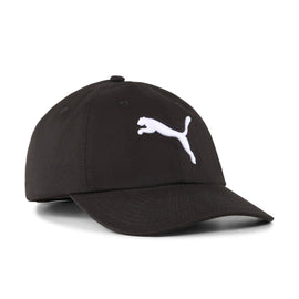 puma-essentials-cat-bb-cap