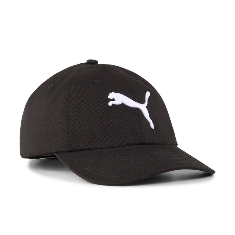 puma-essentials-cat-bb-cap