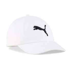 puma-essentials-cat-bb-cap