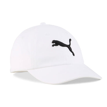 puma-essentials-cat-bb-cap