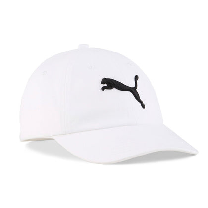 puma-essentials-cat-bb-cap