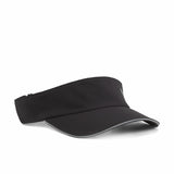 RUNNING VISOR