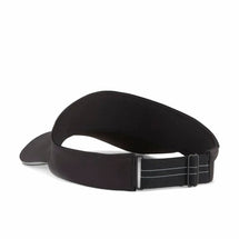 puma-running-visor
