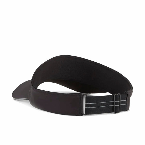 puma-running-visor