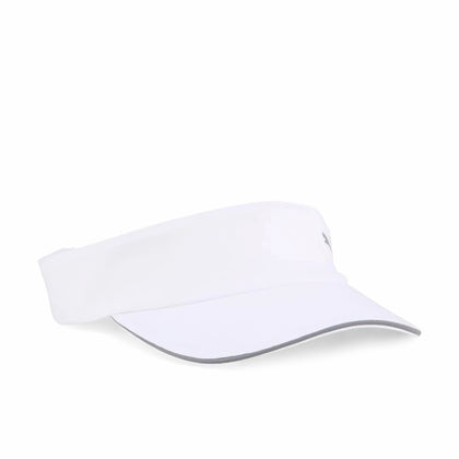 puma-running-visor