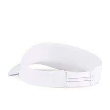 puma-running-visor