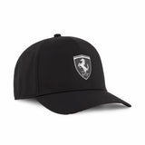 FERRARI LOW PRO CURVE BB