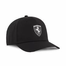 puma-ferrari-low-pro-curve-bb