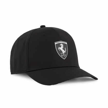 puma-ferrari-low-pro-curve-bb