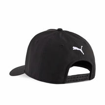 puma-ferrari-low-pro-curve-bb