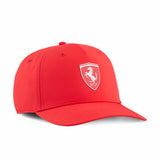 FERRARI LOW PRO CURVE BB