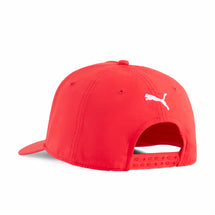 puma-ferrari-low-pro-curve-bb