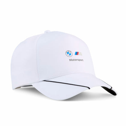 puma-bmw-m-motorsport