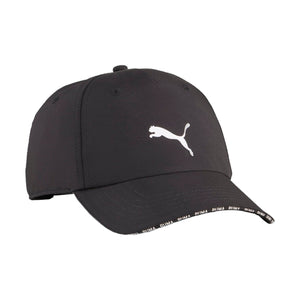 TRAINING BB CAP