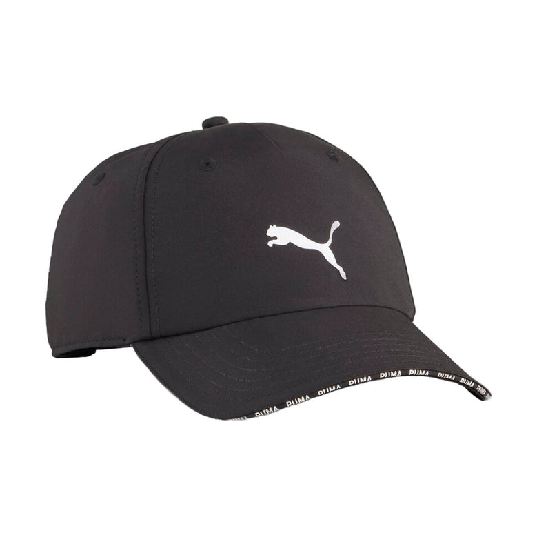 puma-training-bb-cap