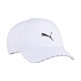 puma-training-bb-cap
