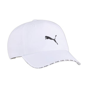 TRAINING BB CAP