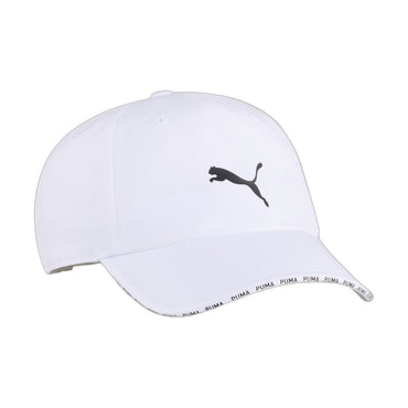 puma-training-bb-cap