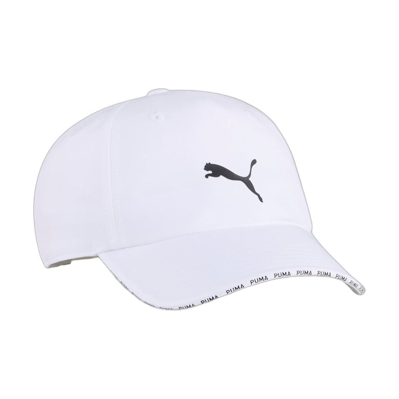 puma-training-bb-cap
