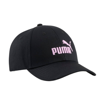 puma-essentials-elevated-pop