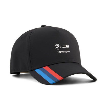 puma-bmw-m-motorsport-fan-serie-bb-cap