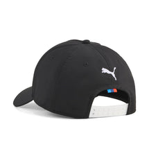 puma-bmw-m-motorsport-fan-serie-bb-cap