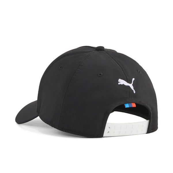 puma-bmw-m-motorsport-fan-serie-bb-cap